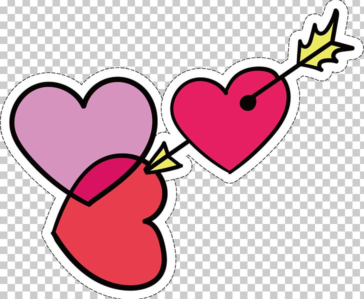 Heart-shaped Material PNG, Clipart, Area, Cartoon, Cartoon Heartshaped, Clip Art, Design Free PNG Download