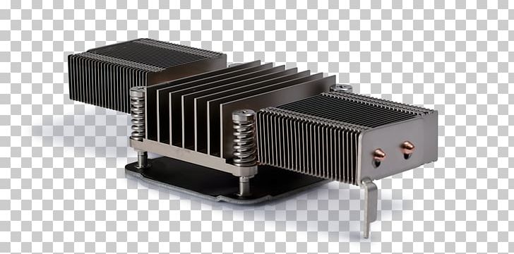 Heat Pipe Fin Heat Sink PNG, Clipart, Condenser, Copper, Electronic Component, Electronics, Electronics Accessory Free PNG Download