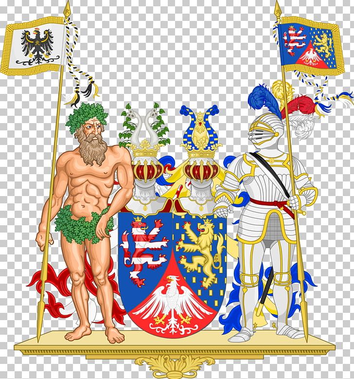 Hesse-Nassau Hesse-Nassau Kingdom Of Prussia PNG, Clipart, Area, Arm, Art, Coat, Coat Of Arms Free PNG Download