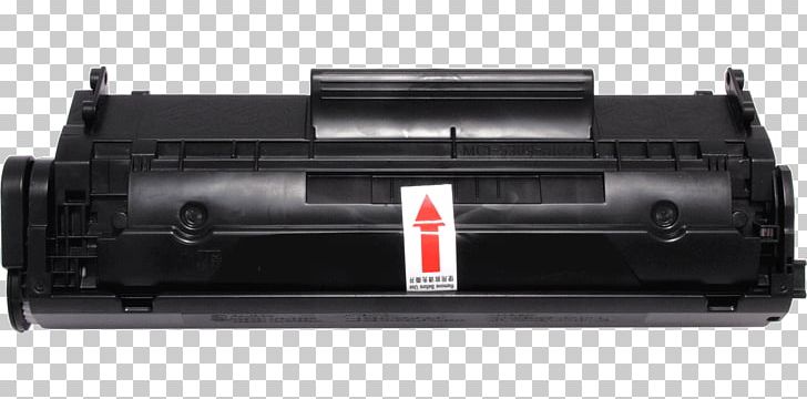 Hewlett-Packard Laser Printing Toner Refill Canon HP LaserJet PNG, Clipart, 12 A, Automotive Exterior, Auto Part, Brands, Canon Free PNG Download