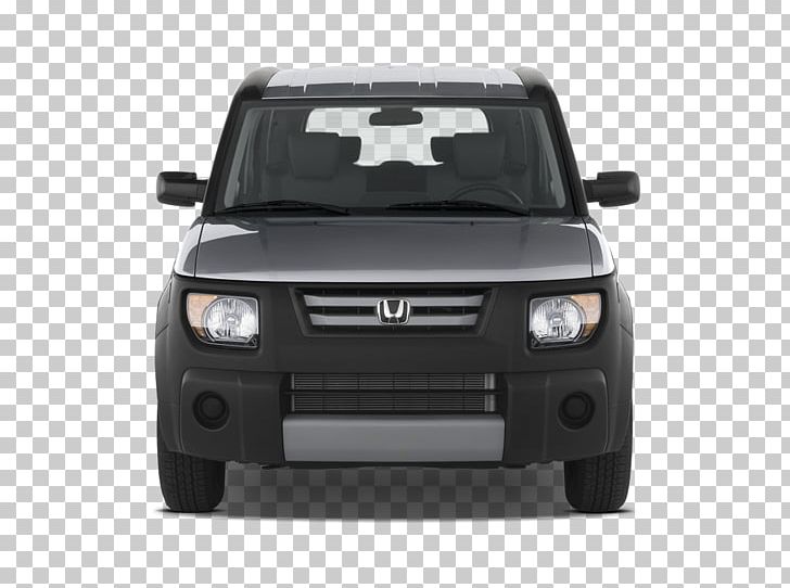 Honda Element 2012 Honda CR-V Car 2015 Honda Civic PNG, Clipart, Car, Compact Car, Glass, Hardtop, Headlamp Free PNG Download