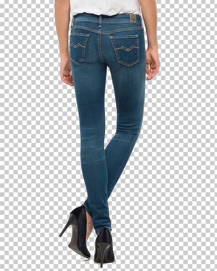 Jeans Denim Waist Leggings PNG, Clipart, Blue, Clothing, Denim, Electric Blue, Jeans Free PNG Download