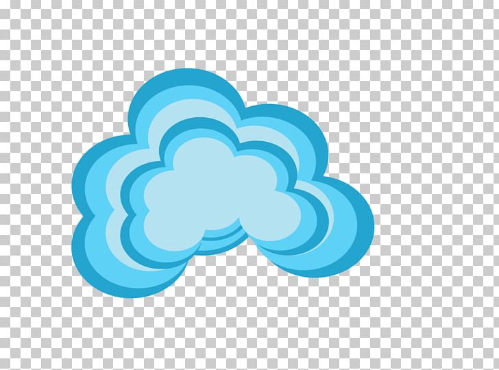 JJ's Bouncy Castles Service Numecent Cloud Computing PNG, Clipart, Aqua, Azure, Circle, Cloud Computing, Internet Free PNG Download