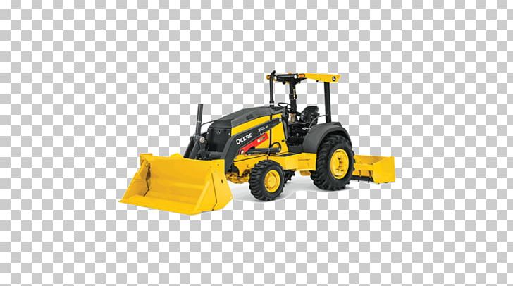 John Deere Tracked Loader Tractor Heavy Machinery PNG, Clipart, Agriculture, Architectural Engineering, Bulldozer, Circle Tractor, Construction Equipment Free PNG Download