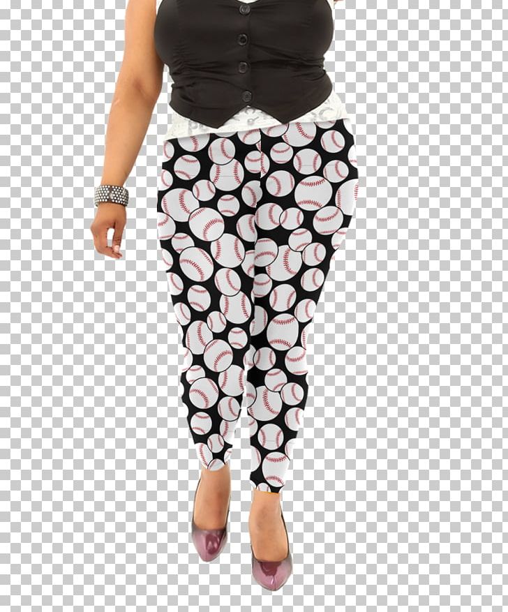 Leggings Waist PNG, Clipart, Abdomen, Clothing, Leggings, Others, Tights Free PNG Download