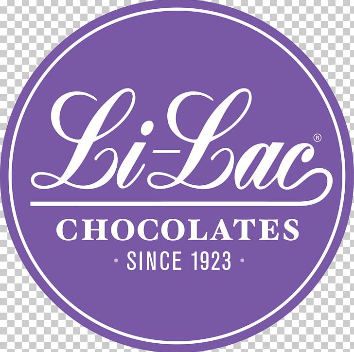 Li-Lac Chocolates Fudge Praline Chocolate Truffle PNG, Clipart, Area, Brand, Caramel, Chelsea Market, Chocolate Free PNG Download
