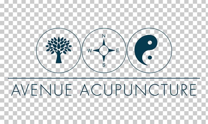 Logo Brand Traditional Chinese Medicine Acupuncture PNG, Clipart, Acupuncture, Area, Blue, Brand, Daisy Herb Acupuncture Free PNG Download