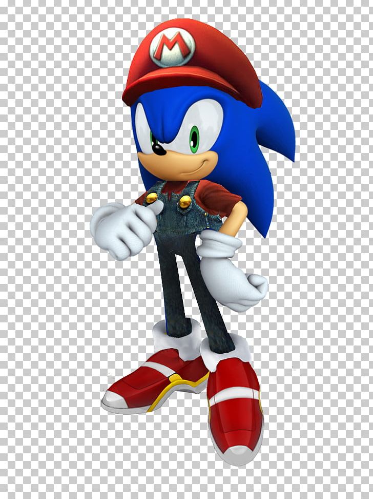 Mario & Sonic At The Olympic Winter Games Mario & Sonic At The Olympic Games Sonic The Hedgehog Sonic Mania Sonic Forces PNG, Clipart, Action Figure, Fictional Character, Mario, Mario Sonic At The Olympic Games, Mascot Free PNG Download