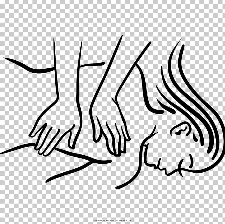 Massage Drawing Beauty Parlour Coloring Book Салон красоты City Style PNG, Clipart, Art, Artwork, Beak, Beauty Parlour, Black Free PNG Download