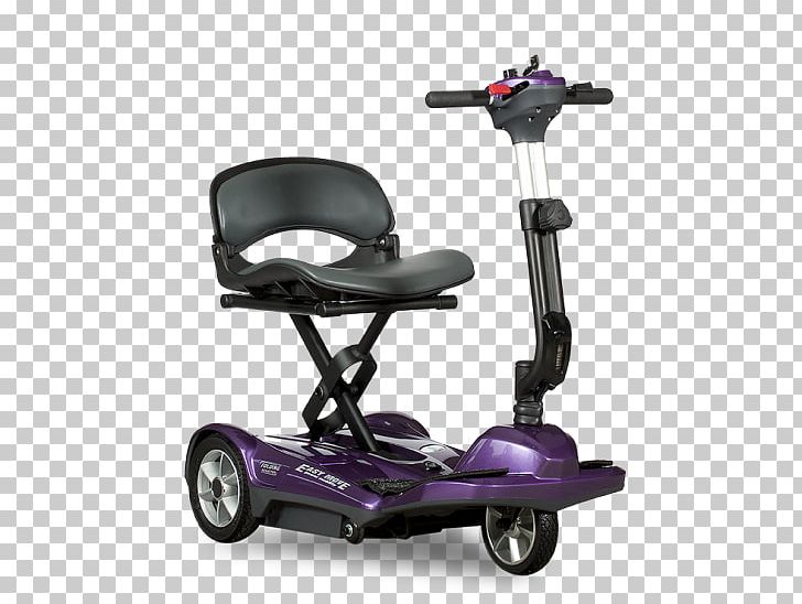 Mobility Scooters Electric Vehicle Wheel Car PNG, Clipart, Automatic Transmission, Car, Easy, Electric Vehicle, Fold Free PNG Download