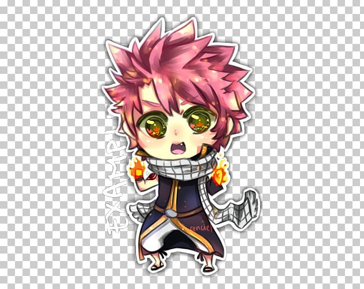 Natsu Dragneel Happy Wendy Marvell Fairy Tail Drawing PNG, Clipart, Anime, Art, Cartoon, Character, Chibi Free PNG Download