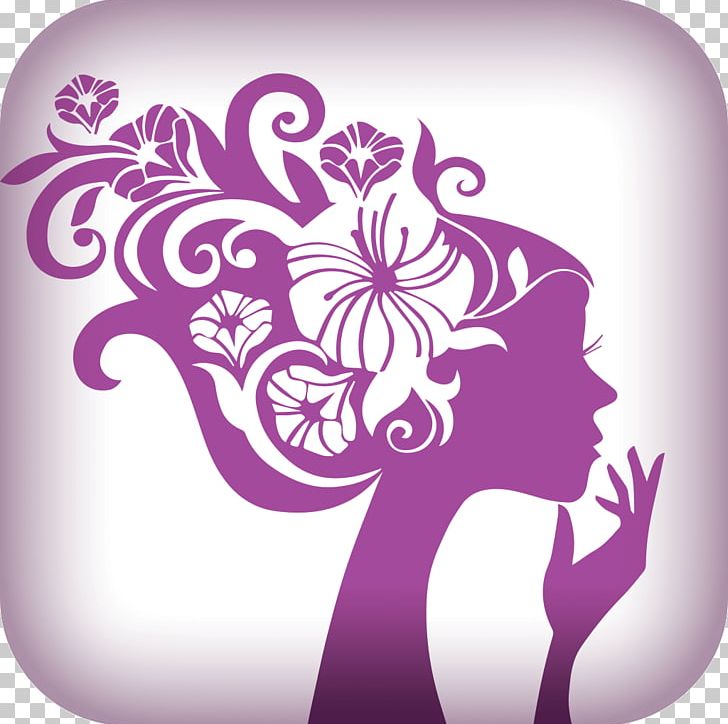 Photography PNG, Clipart, Art, Flower, Instagram, Lilac, Magenta Free PNG Download