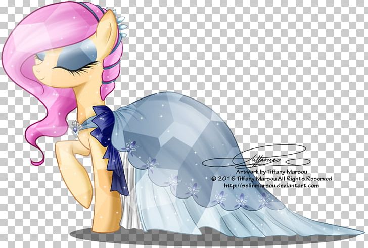 Pony Rarity Rainbow Dash Fashion Gown PNG, Clipart, Art, Cartoon, Clothing, Dress, Evening Gown Free PNG Download