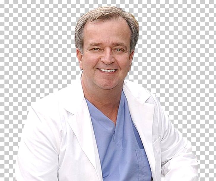 Prior Family & Cosmetic Dentistry Of Clearwater Physician PNG, Clipart, Businessperson, Chief Physician, Chin, Citizenm, Clearwater Free PNG Download