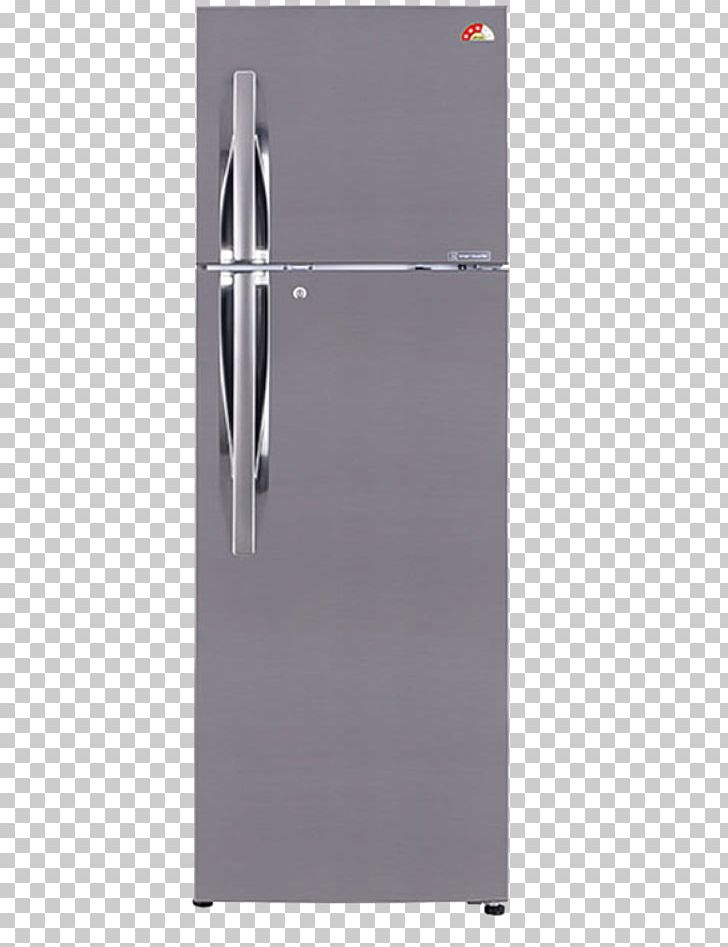 Refrigerator Auto-defrost LG Electronics Direct Cool Door PNG, Clipart, Autodefrost, Chiller, Defrosting, Direct Cool, Door Free PNG Download