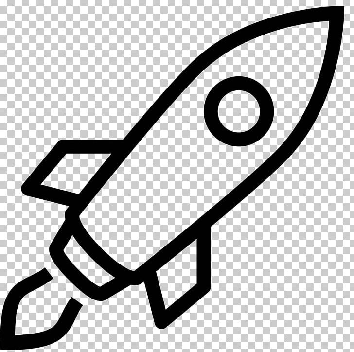 Rocket Launch Computer Icons High-power Rocketry PNG, Clipart, Area, Black And White, Computer Icons, Encapsulated Postscript, High Power Rocketry Free PNG Download