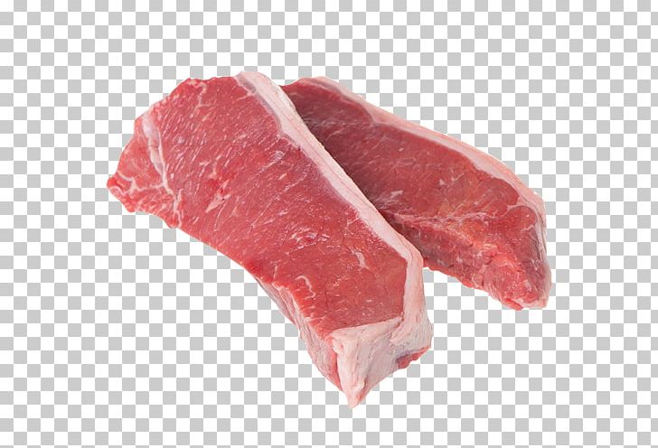 Sirloin Steak Short Ribs Beef T-bone Steak Meat PNG, Clipart,  Free PNG Download