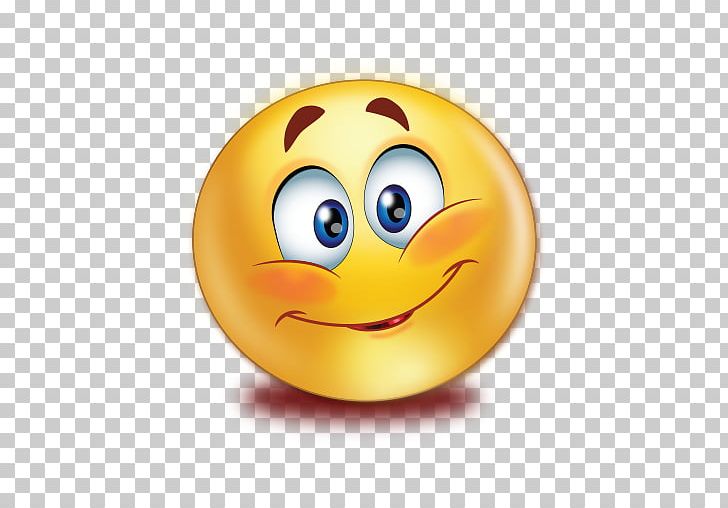 Smiley Emoji Shyness Sticker PNG, Clipart, Anger, Apple, Drawing, Emji, Emoji Free PNG Download