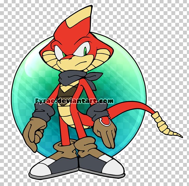 Snake V2 Sonic Drive-In Solid Snake Character PNG, Clipart, Animals, Artwork, Character, Deviantart, Drawing Free PNG Download