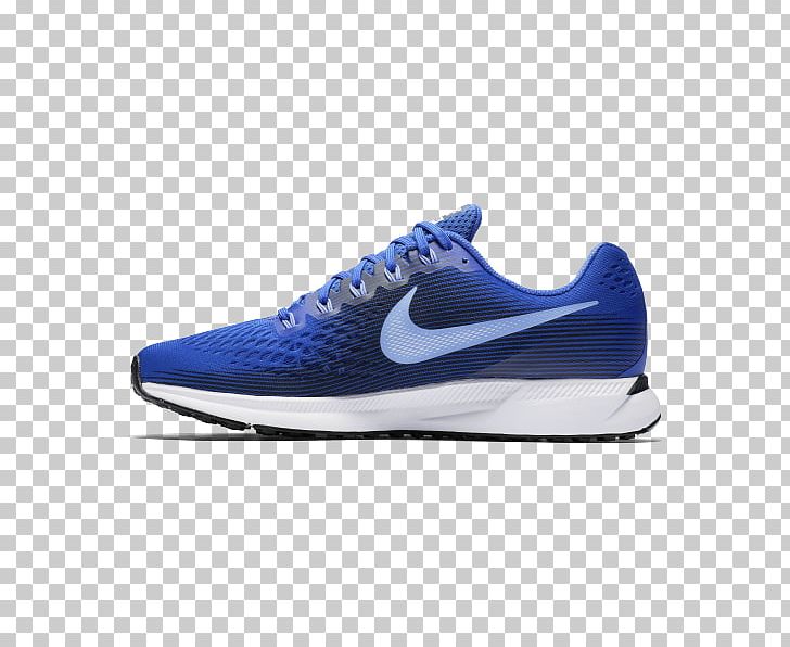 Sneakers Skate Shoe Blue Nike PNG, Clipart, Adidas, Asics, Athletic Shoe, Basketball, Black Free PNG Download