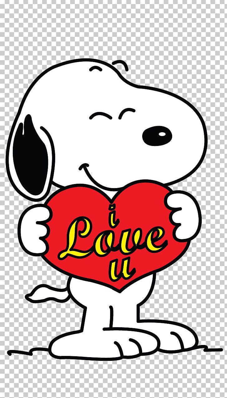 Snoopy Charlie Brown Woodstock Valentine's Day Drawing PNG, Clipart, Art, Artwork, Be My Valentine Charlie Brown, Black And White, Cartoon Free PNG Download