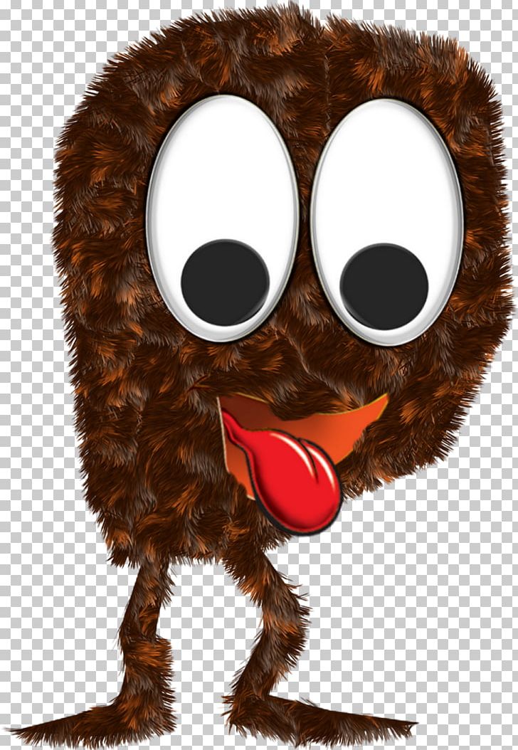 Snout Fur PNG, Clipart, Fur, Headgear, Others, Snout Free PNG Download