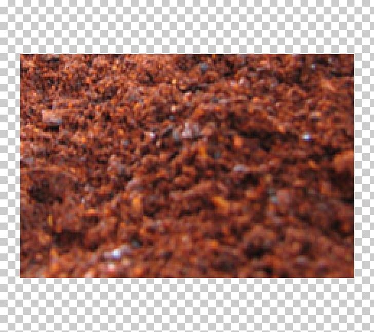 Spice Mix Soil Chili Powder Poblano PNG, Clipart, Brown, Chili Powder, Marjoram, Others, Poblano Free PNG Download