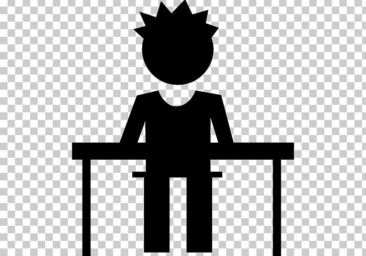Stick Figure PNG, Clipart, Artwork, Black, Black And White, Class, Classroom Free PNG Download