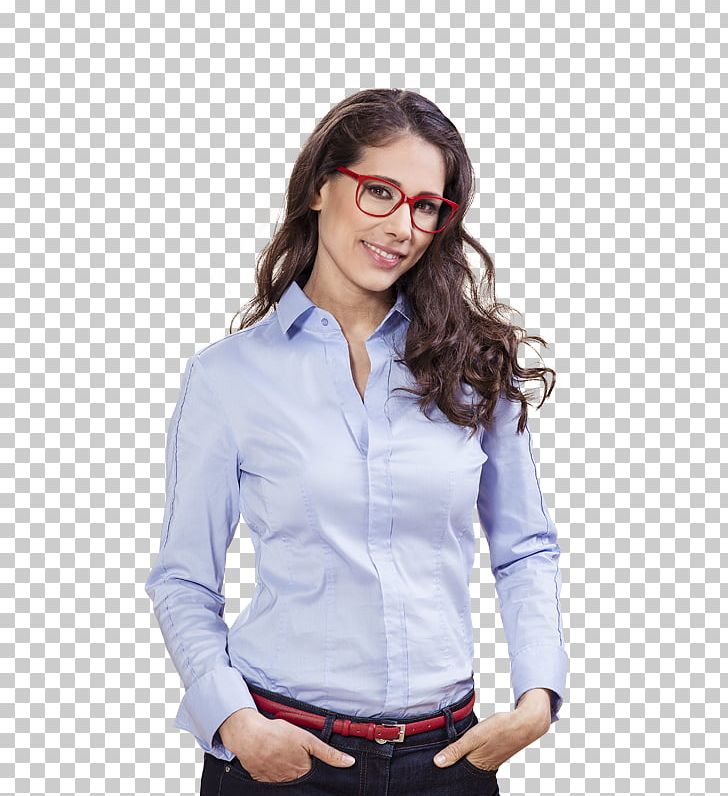 Stock Photography PNG, Clipart, Blouse, Blue, Call Centre, Clothing, Cool Free PNG Download