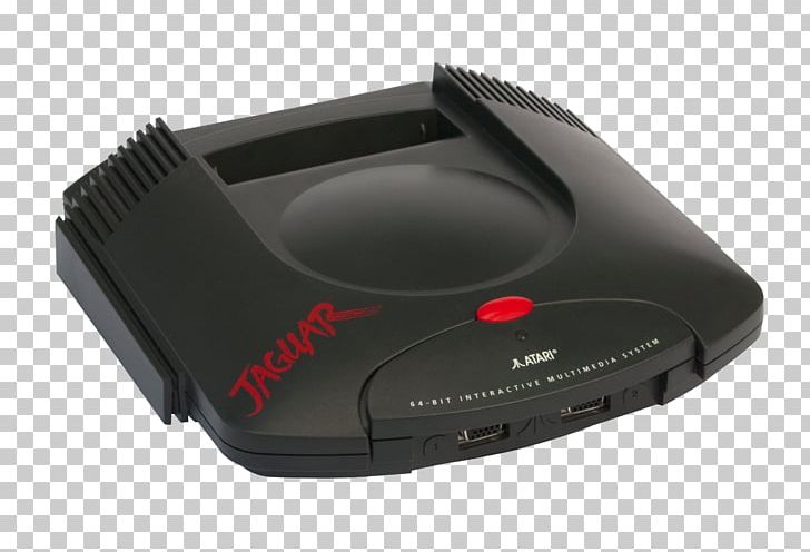 Super Nintendo Entertainment System PlayStation Wii Atari Jaguar Video Game Consoles PNG, Clipart, 64bit Computing, Amiga, Animals, Electronic, Electronic Device Free PNG Download