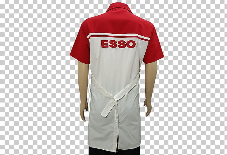 T-shirt RW Uniforms Robbinson Woods Sleeve White PNG, Clipart, Button, Clothing, Gabardine, Jersey, Lab Coats Free PNG Download