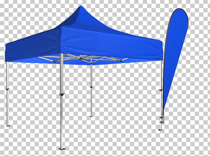 Tent Banner Pop Up Canopy Signage PNG, Clipart, Ace, Advertising, Angle, Banner, Canopy Free PNG Download