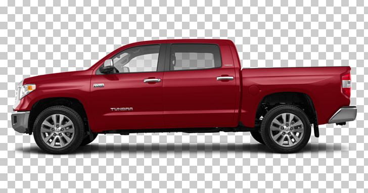 Toyota Car Pickup Truck Ford F-Series Four-wheel Drive PNG, Clipart, 6 A, 2018 Toyota Tundra Crewmax, 2018 Toyota Tundra Sr5, Aut, Automotive Design Free PNG Download