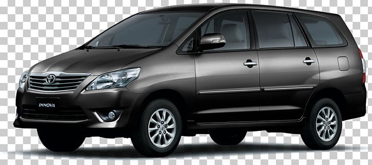 Toyota HiAce Car Toyota Land Cruiser Prado Toyota Vios PNG, Clipart, Automotive Exterior, Automotive Lighting, Car, Compact Car, Metal Free PNG Download