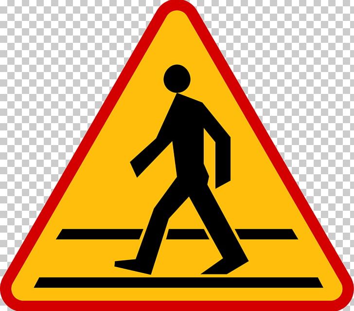 Traffic Sign Roadworks The Highway Code PNG, Clipart, Angle, Area, Highway Code, Line, Logo Free PNG Download