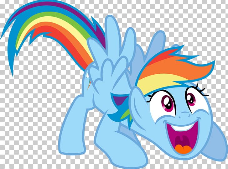 Twilight Sparkle Pony Rainbow Dash Pinkie Pie PNG, Clipart, Animal Figure, Cartoon, Computer Wallpaper, Cutie Mark Crusaders, Desktop Wallpaper Free PNG Download