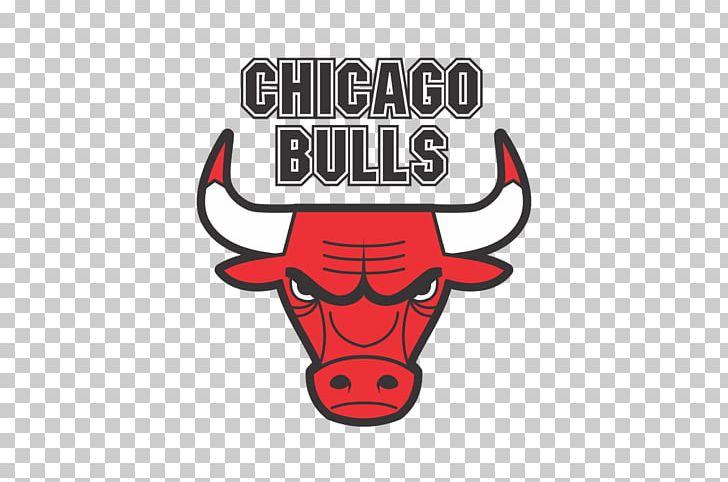 United Center Chicago Bulls NBA Washington Wizards Phoenix Suns PNG, Clipart, Basketball, Brand, Bull Logo Cliparts, Cattle Like Mammal, Chicago Free PNG Download