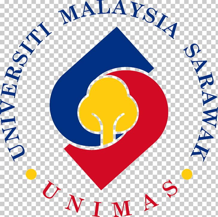 Universiti Malaysia Sarawak UniMás Logo University PNG, Clipart,  Free PNG Download