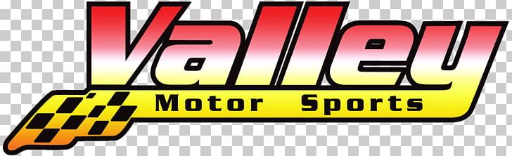 Valley Motor Sports Eagan Motorsport Logo Sign PNG, Clipart, Area, Auto Parts, Brand, Eagan, Line Free PNG Download