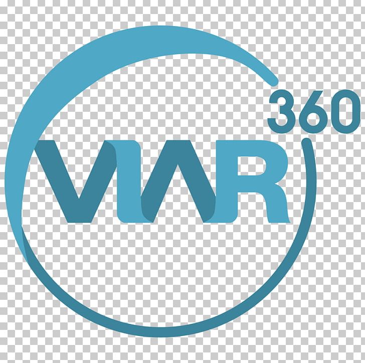 Virtual Reality Headset VIAR Inc. Immersive Video Immersion PNG, Clipart, Aqua, Area, Blue, Brand, Circle Free PNG Download