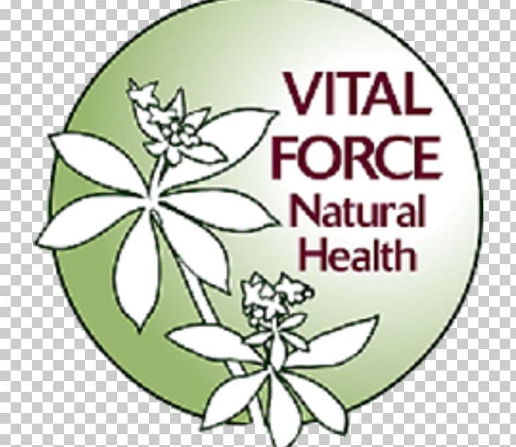 Vital Force Natural Health Herbalism Medical Cannabis The People's Wellness Center Therapy PNG, Clipart,  Free PNG Download