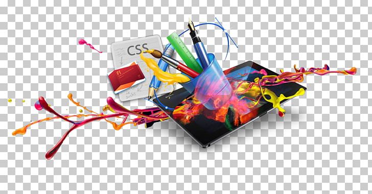 Web Development Responsive Web Design Logo PNG, Clipart, 3d Arrows, Cloud Computing, Computer, Computer Wallpaper, Creative Background Free PNG Download