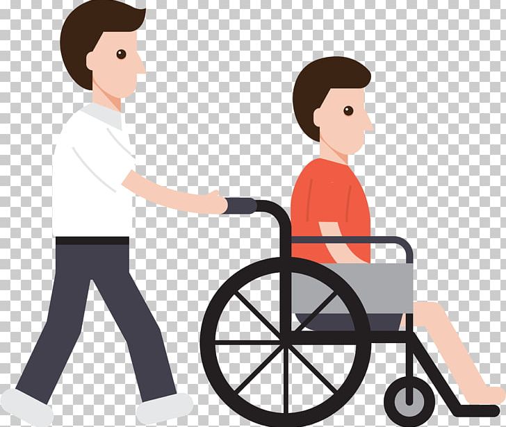 Wheelchair MusicSpoke PNG, Clipart, Cartoon Characters, Chair, Communication, Conversation, Disability Free PNG Download