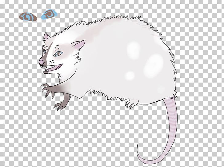 Whiskers Mouse Cat Line Art PNG, Clipart, Animals, Artwork, Carnivoran, Cartoon, Cat Like Mammal Free PNG Download