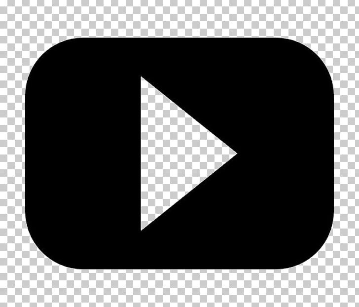 YouTube Computer Icons PNG, Clipart, 13 Th, Angle, Background Size, Black, Black And White Free PNG Download