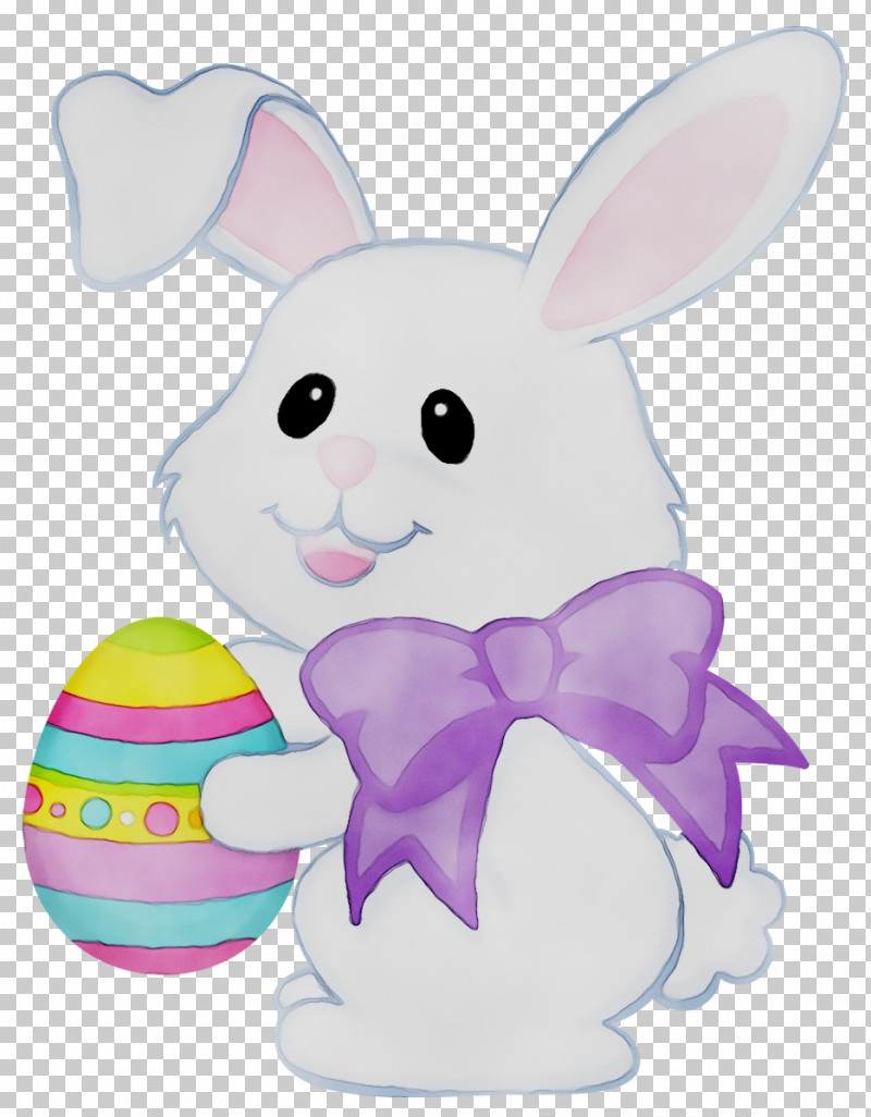 Easter Egg PNG, Clipart, Cartoon, Easter, Easter Bunny, Easter Egg, Holiday Free PNG Download