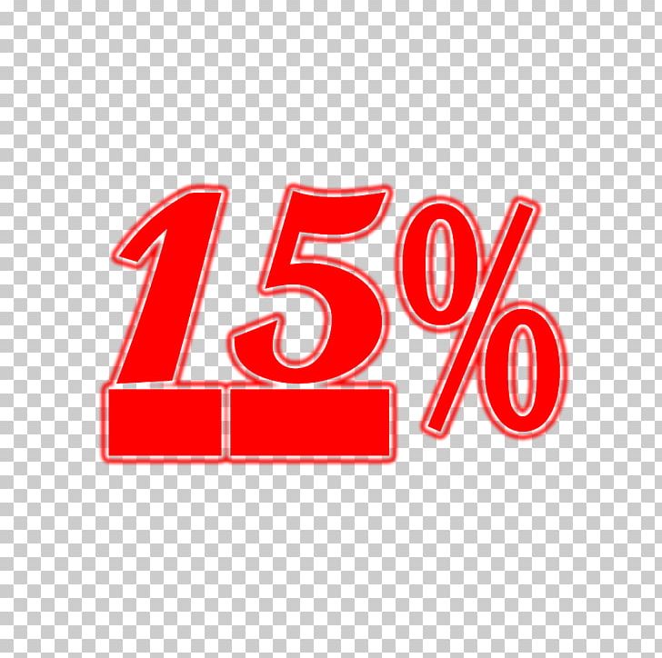 15% Discount Tag. PNG, Clipart, Area, Brand, Line, Logo, Others Free PNG Download