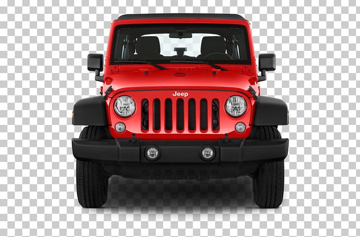 2017 Jeep Wrangler Sahara Ram Pickup Chrysler Jeep Wrangler JK PNG, Clipart, 2017 Jeep Wrangler, 2017 Jeep Wrangler Sahara, Automotive Exterior, Automotive Tire, Brand Free PNG Download