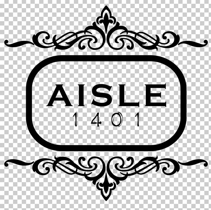 Aisle 1401 PNG, Clipart, Angry Man, Area, Art, Black, Black And White Free PNG Download