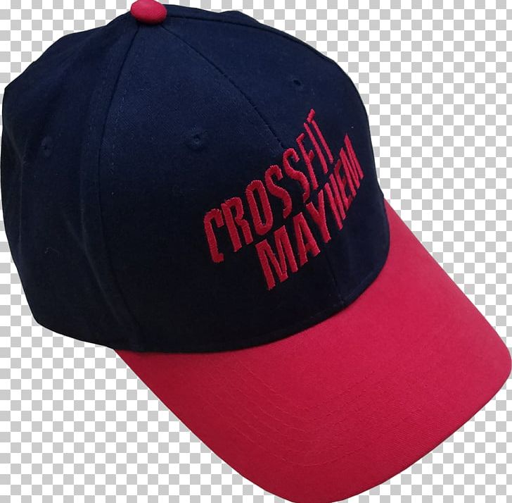 Baseball Cap Trucker Hat Headgear PNG, Clipart, Baseball, Baseball Cap, Cap, Clothing, Crossfit Free PNG Download